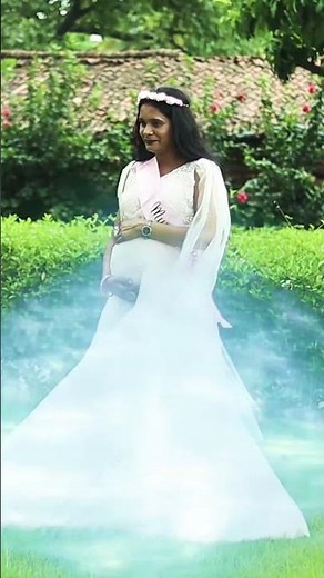 Edius Jadu project #edius #wedding #cinematic project free