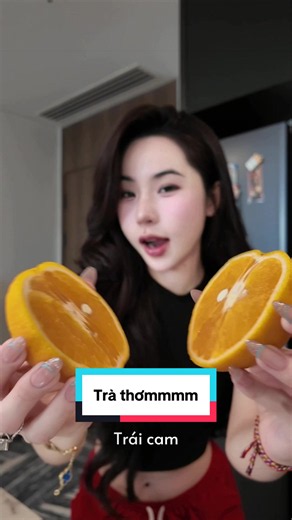 1 loại nước giúp cơ thể có mùi thơmm 🧑🏻‍🩰 #dinghaircare #haircare #hairtips #hairtok #hairgrowth