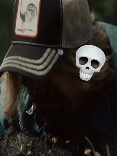 Grown ups such a OG movie#fyp #xyzbca #edit #grownupsups