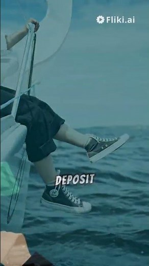 PrimeXBT Tutorial: Beginners Guide on How to Use PrimeXBT In 2024