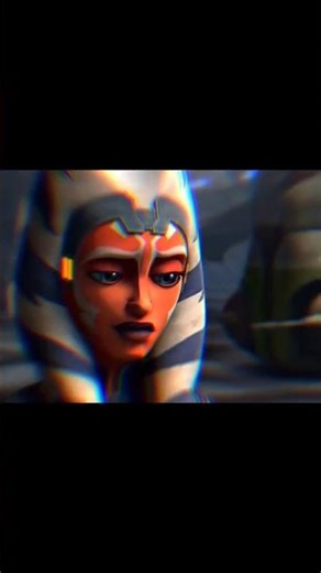 Ahsoka Tano🔥 // Montagem Xonada // ©️AARXN // #ahsoka #edit #trending #phonk #starwars #fyp #edit