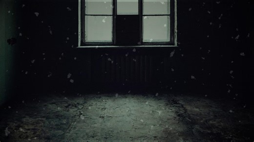 🚗✨ CATCH US AT THE RV SHOW THIS WEEKEND! ✨🚗 We’re gearing up for the RV Show Friday–Sunday, and we’re bringing some of our favorite carts with us! • Denago, Epic, Evolution & DACH Apollo • Clean pre-owned EZGOs • Lifted builds & lithium power • Trade-ins welcome & for sale 💥 $500 OFF ALL DENAGOS! 💥 Stop by the lot today or come see us at the RV Show this weekend!