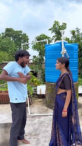 Chal nikal nikal yahan se 🤣🤣🤣 #Bal Govind #original Audio #funnyvideos #funnyreels 😱😱😱😱🤣🤣🤣🤣🤣😂😂😂😂 | Nitu Kumari