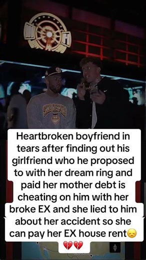 Cheater’s Fake COVID Quarantine Backfires Online