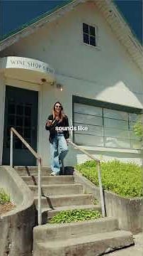Live Like a White Salmon Local