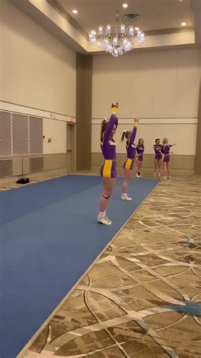 my reason for everything #cheer #cheerleader #cheerleading #compseason #compcheer #competitionseason #competitivecheer #base #tumbler #tumbling #jumps #cheerjumps #toetouch #backhandspring #whip #layout #uniforms #cheerpractice #practice #comppractice #competitionpractice #hardwork #gym #gymtime #hitthemat #mattalk #hitzero #sport #mysport