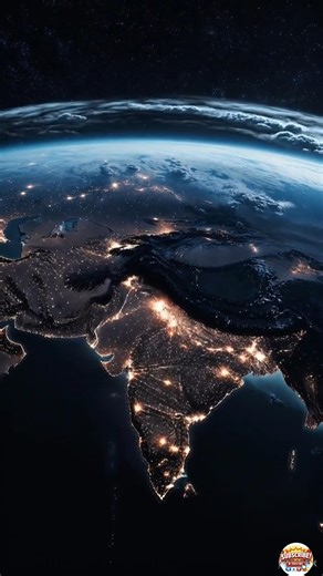 India Russia Friendship 😮 India vs Pakistan war #shortsfeed #facts #tamil