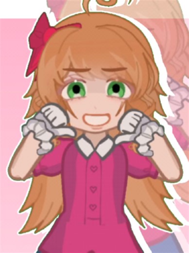 Rich Man Animation Featuring Elizabeth Afton and Cassidy