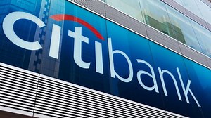 Bank earnings: What net interest income says about growth