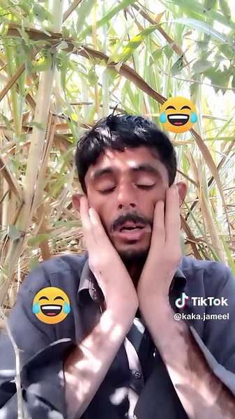 kaka Jameel (@kaka.jameel)’s videos with original sound - kaka Jameel