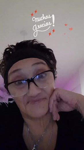 Videos de Greace_ 2022 (@greace_2023) con “sonido original - Greace_ 2022”