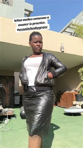 how to make a bomber jacket