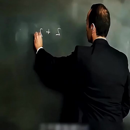 #សម្រាយរឿង 2 2=…! #fyp #shorts