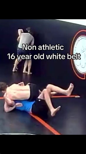 Overcoming Challenges in Jiu-Jitsu Training