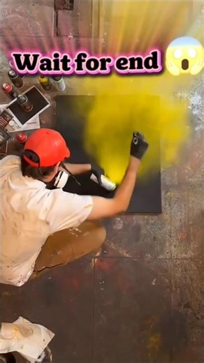 Lord Mahadev drawing 😱#shorts