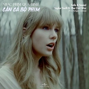 104K views · 7K reactions | Top những siêu phẩm nhạc phim không hề bị 'át vía' mà đôi lúc còn gây nghiện hơn cả phim  #tophits #ost | Universal Music Vietnam | Facebook