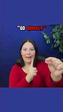 Emergency Signs Every Teacher Needs to Know (Part 2)