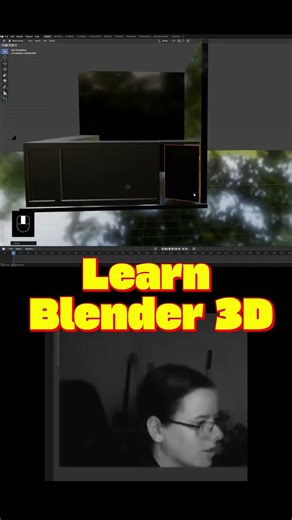 (S:2) Blender Tutorial: Cycles 5.0
