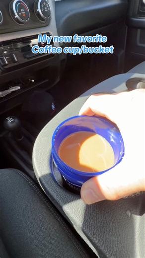 LOWE’S Mini Bucket $1.98 Bucket w/ Lid @Lowe’s #christmasgiftideas # @ #giftideas #miniatures #mini #loweshomeimprovement #lowes | Mastering Mayhem