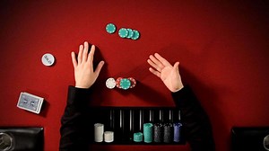 How to Raise in Poker