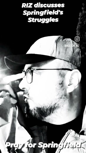 Springfield's Struggles