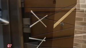 1.9K views · 53 reactions | السلام عليكم و رحمة الله جديد أثاث...