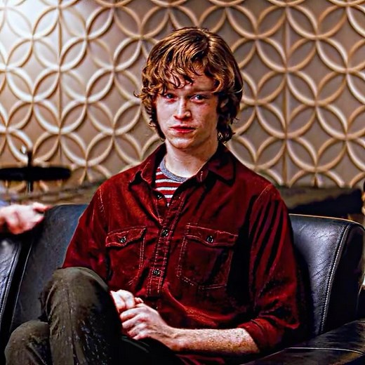 X-Men: First Class (2011) | Power, trust, and the birth of a team.⚡🛡️ #edit