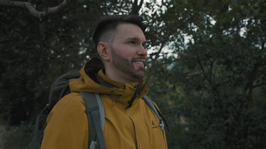 Offline Maps + Real GPS + Compass – The Tactical-Stylish Smartwatch...