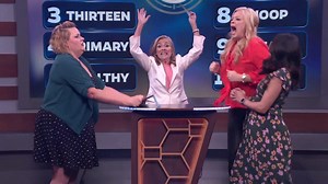 Seems like no one is having much fun these days... 😢 EXCEPT ON 25 WORDS OR LESS! Catch up all summer ☀️long! | 25 Words or Less