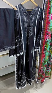 03415918304 whats app for orders 135 usd with free shipping to usa we deliver world wide free shipping over 300 usd | Wardrobe by zahra