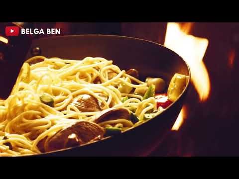 قصتي مع المافيا الايطاليه الخيانه العظمى 3