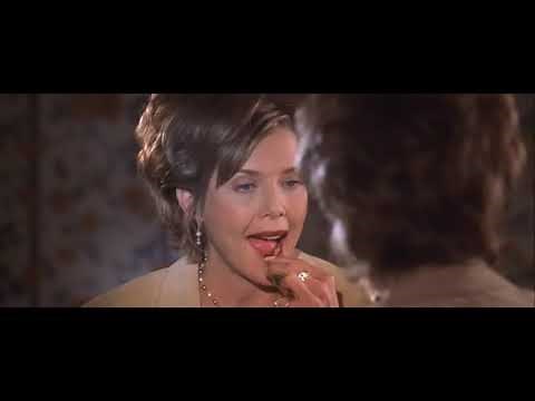 American Beauty - Escenas Annette Bening Parte 1