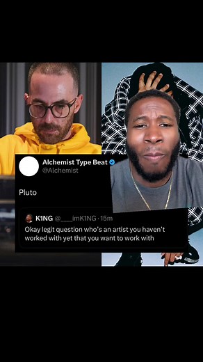 Future's Intropective Jazz Influence Explained