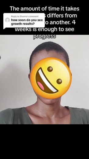 Rose of Sharon C on TikTok