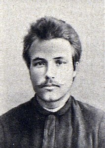 Vladimir Smirnov (politician) - Alchetron, the free social encyclopedia