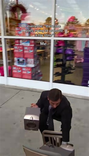 2026 is here, and we’ve only just begun‼️ #learningexpresstoys #learningexpresshouston #shoplocal #fyppppppppppppppppppppppp