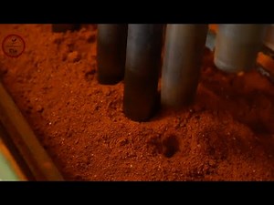 gogrameen.com Chilli powder | hammergrind chilli powder | Guntur Red chilli powder | karam podi