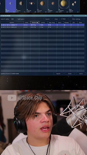 Habitable Earth-Like Planet in Space: A Sketch of a Potential Habitable Planet