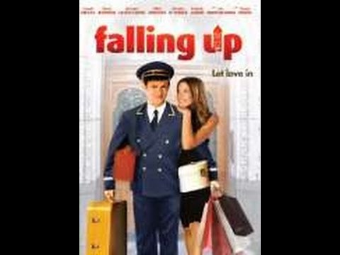 Watch Falling Up Watch Movies Online Free