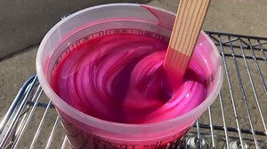 4.1K views · 79 reactions | Alien Pearl on deck to load into Rattle...