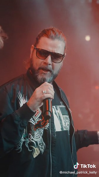 BBF Live Performance at StarsForFree Event in Berlin