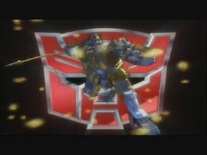 【ＴＦ】変形シーン集その5【ＧＦ】