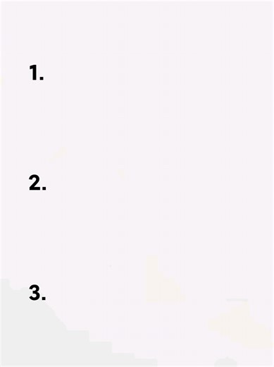 #arknigtsendfield #arknights #edit #edits #fyp | arknights enfields edits