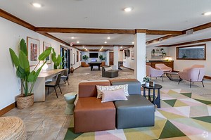 Apartments for Rent in 56001 - Mankato, MN | Apartments.com