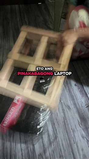 Transform Your Gaming Experience with Our Laptop Guide