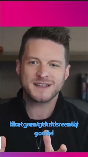 Inside Ask Arc: Transparent Answers, Voice Input, and Smarter AI for Privacy Teams