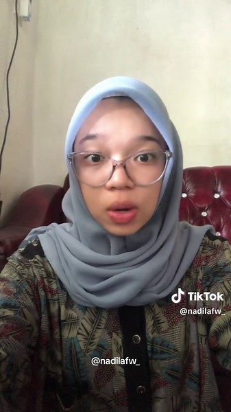 Belajar Bahasa Tagalog dari A sampai Z