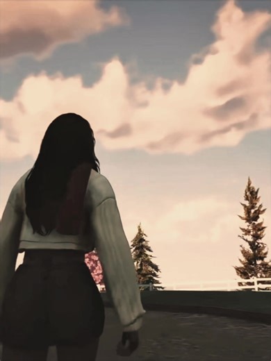 Exploring JJ's Adventure in Vegas: A GTA Experience