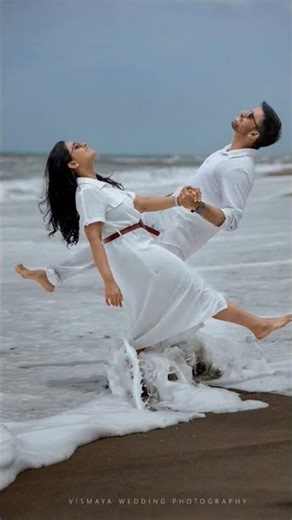 Gujarati 4k status full screen||gujarati whatsapp status||gujarati status|| Love Status ||Status2022