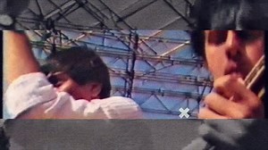 28K views · 2.9K reactions | 25 anos sem Renato Russo. Pra quem não...